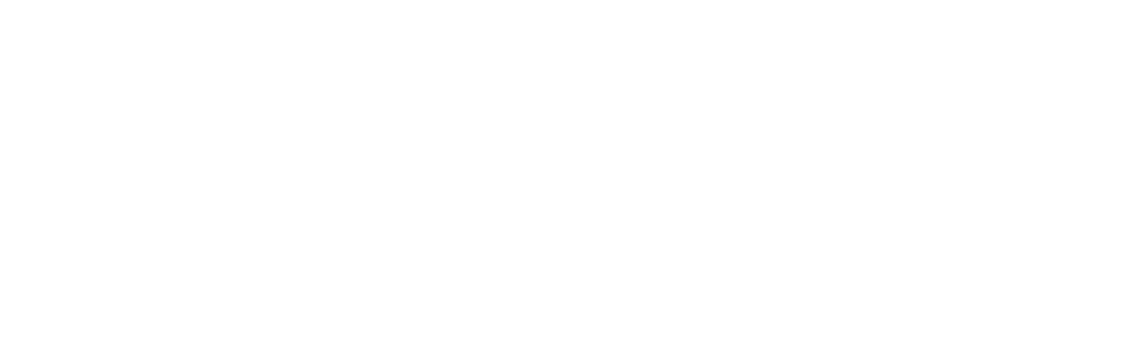TimberRock